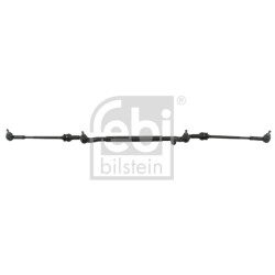Barre De Connexion Direction Pour MERCEDES Classe C T-Model CLK