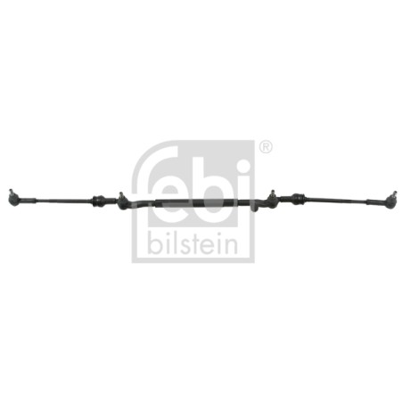 Barre De Connexion Direction Pour MERCEDES Classe C T-Model CLK