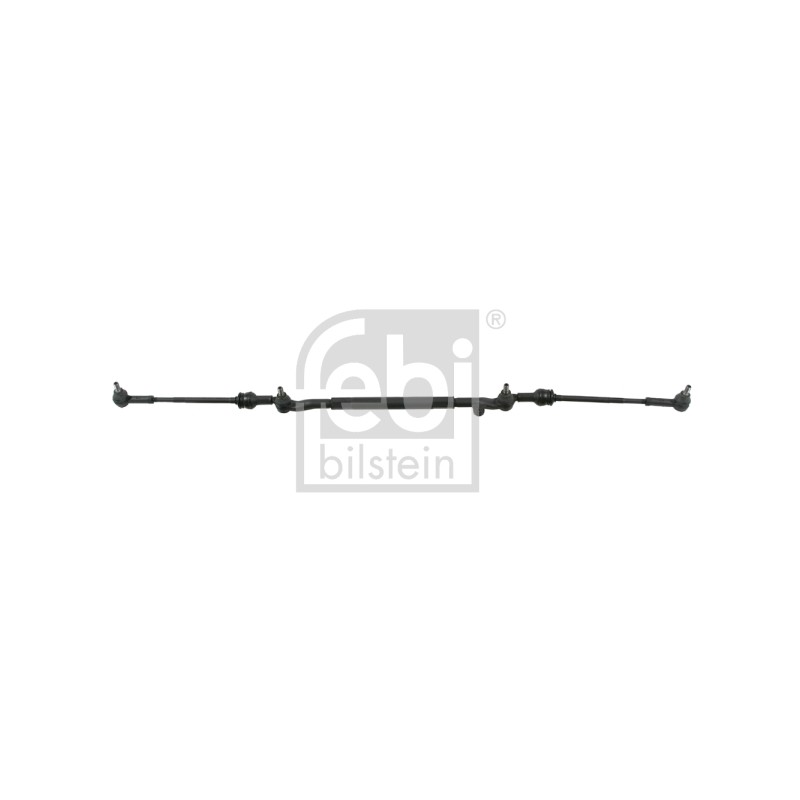 Barre De Connexion Direction Pour MERCEDES Classe C T-Model CLK