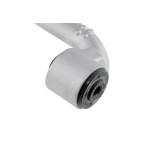 Triangle Bras De Suspension Avant Gauche Supérieur Pour Classe M 1633330001