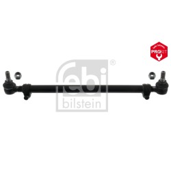 Barre De Connexion Direction Pour Renault Trucks Mascott