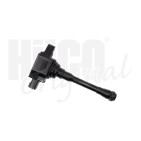 Bobine d'Allumage Pour Renault Dacia Nissan Micra V 224330360R 2244800Q0H