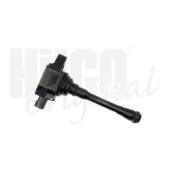 Bobine d'Allumage Pour Renault Dacia Nissan Micra V 224330360R 2244800Q0H