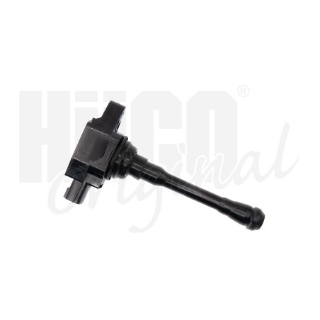 Bobine d'Allumage Pour Renault Dacia Nissan Micra V 224330360R 2244800Q0H