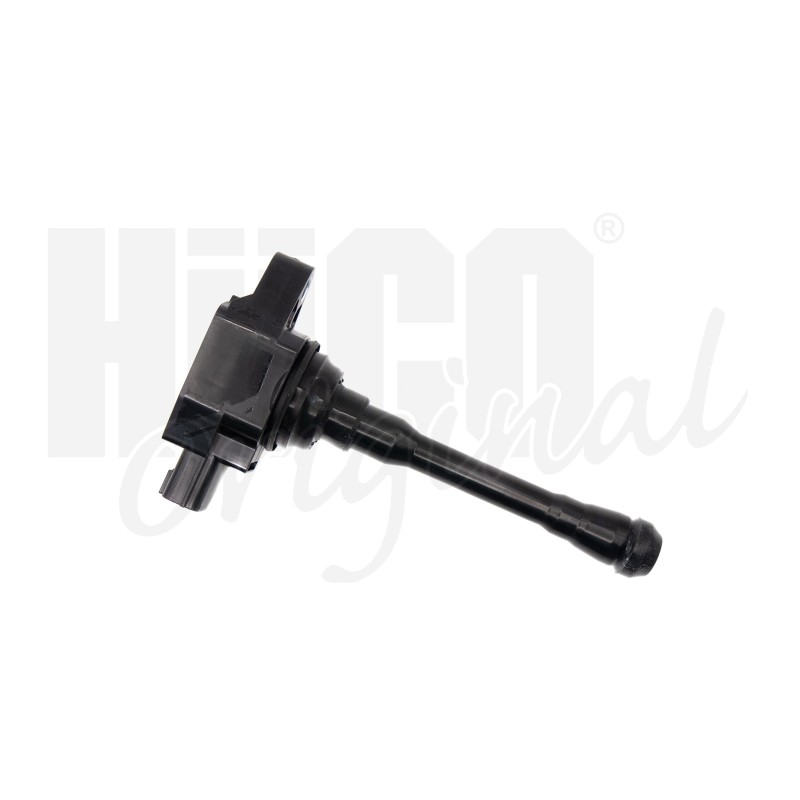 Bobine d'Allumage Pour Renault Dacia Nissan Micra V 224330360R 2244800Q0H
