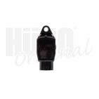 Bobine d'Allumage Pour Renault Dacia Nissan Micra V 224330360R 2244800Q0H