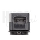 Bobine d'Allumage Pour Renault Dacia Nissan Micra V 224330360R 2244800Q0H