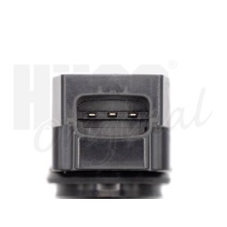 Bobine d'Allumage Pour Renault Dacia Nissan Micra V 224330360R 2244800Q0H