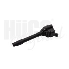 Bobine d'Allumage Pour Fiat 500X Tipo Jeep Compass Renegade SUV