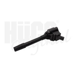 Bobine d'Allumage Pour Fiat 500X Tipo Jeep Compass Renegade SUV