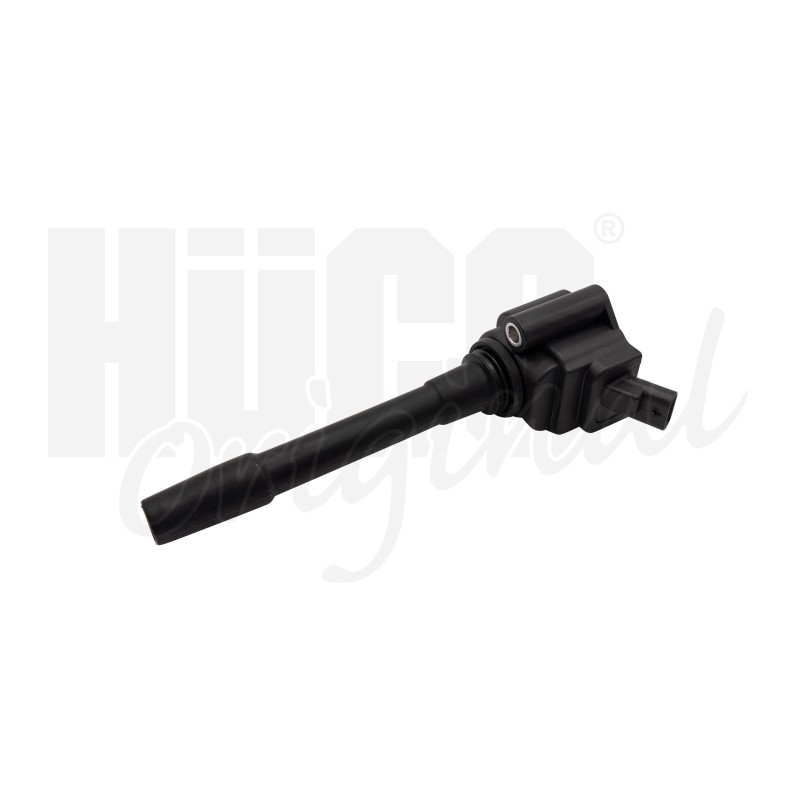 Bobine d'Allumage Pour Fiat 500X Tipo Jeep Compass Renegade SUV