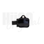 Bobine d'Allumage Pour Fiat 500X Tipo Jeep Compass Renegade SUV