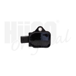 Bobine d'Allumage Pour Fiat 500X Tipo Jeep Compass Renegade SUV