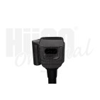 Bobine d'Allumage Pour Fiat 500X Tipo Jeep Compass Renegade SUV