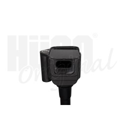 Bobine d'Allumage Pour Fiat 500X Tipo Jeep Compass Renegade SUV