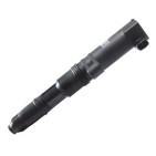Bobine d'Allumage Pour Renault Dacia Opel Nissan 7700875000 4413233 2244800Q0A