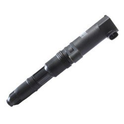 Bobine d'Allumage Pour Renault Dacia Opel Nissan 7700875000 4413233 2244800Q0A
