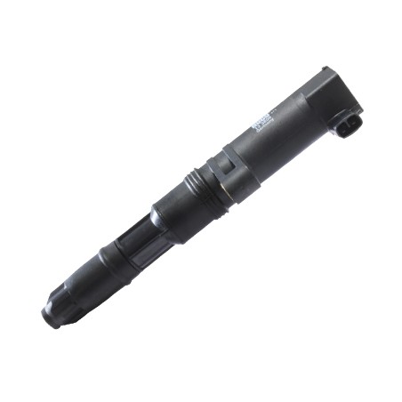 Bobine d'Allumage Pour Renault Dacia Opel Nissan 7700875000 4413233 2244800Q0A