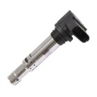 Bobine d'Allumage Pour VW Audi Seat Skoda 036905715F 0036905100A 036905715H