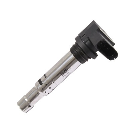 Bobine d'Allumage Pour VW Audi Seat Skoda 036905715F 0036905100A 036905715H