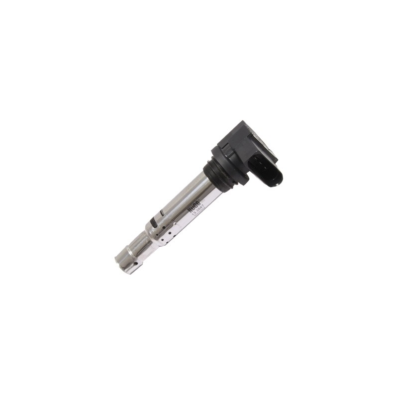 Bobine d'Allumage Pour VW Audi Seat Skoda 036905715F 0036905100A 036905715H