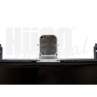 Bobine d'Allumage Pour Peugeot 106 II 206 306 307 1007 Partner Citroën Berlingo