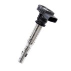 Bobine d'Allumage Pour VW Amarok Audi Seat Skoda 06H905115B 079905115 07K905115B