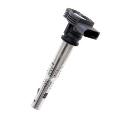 Bobine d'Allumage Pour VW Amarok Audi Seat Skoda 06H905115B 079905115 07K905115B