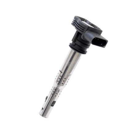 Bobine d'Allumage Pour VW Amarok Audi Seat Skoda 06H905115B 079905115 07K905115B