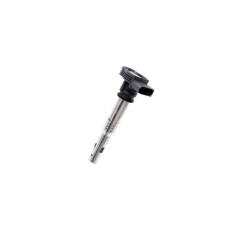 Bobine d'Allumage Pour VW Amarok Audi Seat Skoda 06H905115B 079905115 07K905115B