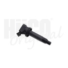 Bobine d'Allumage Pour Peugeot Toyota Citroën Daihatsu 1611547880 9008019015