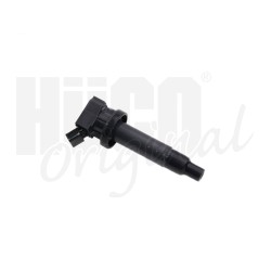Bobine d'Allumage Pour Peugeot Toyota Citroën Daihatsu 1611547880 9008019015