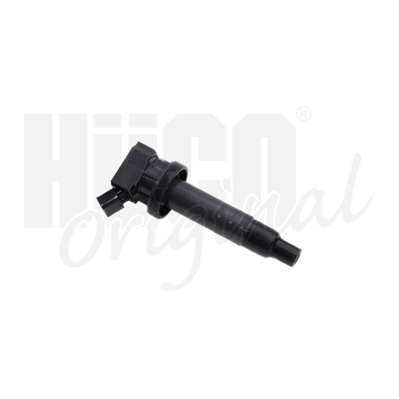 Bobine d'Allumage Pour Peugeot Toyota Citroën Daihatsu 1611547880 9008019015