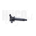 Bobine d'Allumage Pour Peugeot Toyota Citroën Daihatsu 1611547880 9008019015