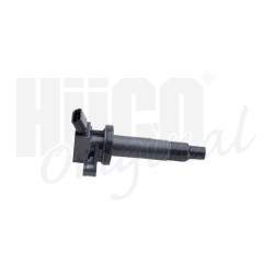 Bobine d'Allumage Pour Peugeot Toyota Citroën Daihatsu 1611547880 9008019015