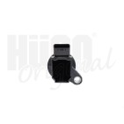 Bobine d'Allumage Pour Peugeot Toyota Citroën Daihatsu 1611547880 9008019015