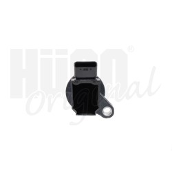 Bobine d'Allumage Pour Peugeot Toyota Citroën Daihatsu 1611547880 9008019015