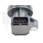 Bobine d'Allumage Pour Peugeot Toyota Citroën Daihatsu 1611547880 9008019015