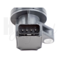 Bobine d'Allumage Pour Peugeot Toyota Citroën Daihatsu 1611547880 9008019015