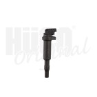 Bobine d'Allumage Pour Peugeot BMW Opel Citroën 597064 12135A06753 597091