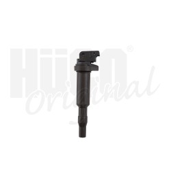 Bobine d'Allumage Pour Peugeot BMW Opel Citroën 597064 12135A06753 597091