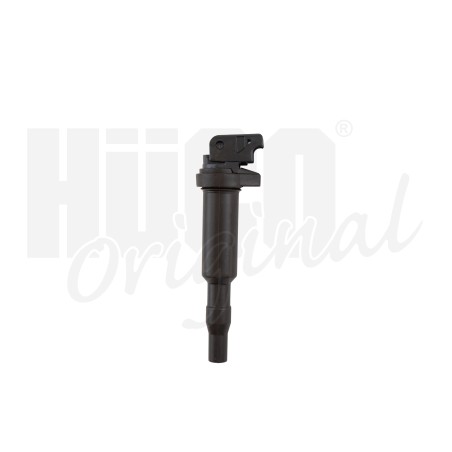 Bobine d'Allumage Pour Peugeot BMW Opel Citroën 597064 12135A06753 597091