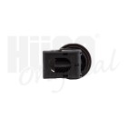 Bobine d'Allumage Pour Peugeot BMW Opel Citroën 597064 12135A06753 597091
