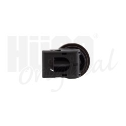 Bobine d'Allumage Pour Peugeot BMW Opel Citroën 597064 12135A06753 597091