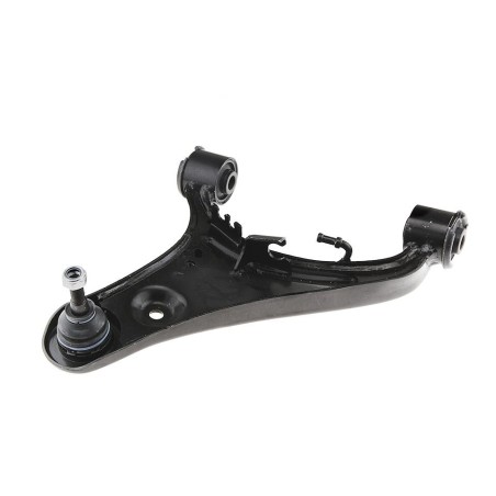 Triangle Bras De Suspension Avant Droit Supérieur Pour Discovery LR014132
