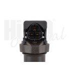 Bobine d'Allumage Pour Peugeot BMW Opel Citroën 597064 12135A06753 597091