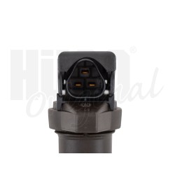 Bobine d'Allumage Pour Peugeot BMW Opel Citroën 597064 12135A06753 597091