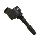 Bobine d'Allumage Pour VW Audi A1 A3 Seat Skoda 04E905110A 04E905110B 04E905110C