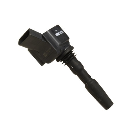 Bobine d'Allumage Pour VW Audi A1 A3 Seat Skoda 04E905110A 04E905110B 04E905110C