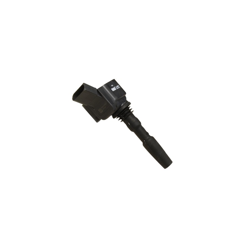 Bobine d'Allumage Pour VW Audi A1 A3 Seat Skoda 04E905110A 04E905110B 04E905110C